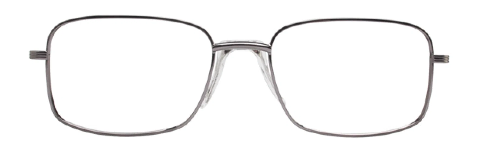 Stetson SX17 Eyeglasses - view 4